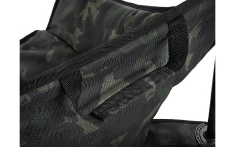 Kreslo Delphin FOLDIX Banx 