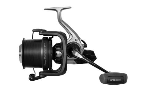Delphin SPODCAST 12T SH veľ. 12000