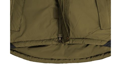 Bunda Delphin CruisAIR WINTER 5T XXXL
