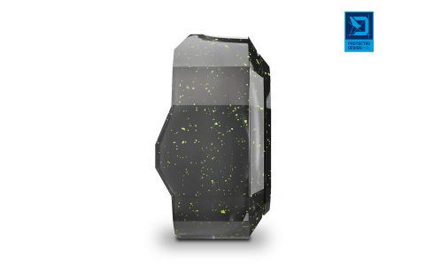 Forma Delphin Method QUIX Reaxe XL XL
