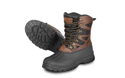 Topánky Delphin ProTRAX 43