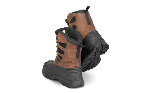 Topánky Delphin ProTRAX 44