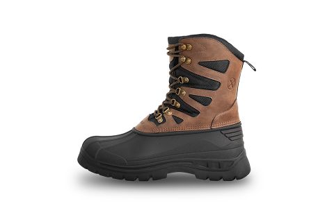 Topánky Delphin ProTRAX 44