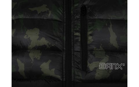 Vesta Delphin BANX Vest M