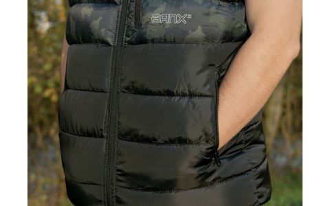 Vesta Delphin BANX Vest M
