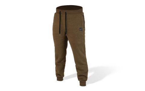 Tepláky Delphin YOG! XL