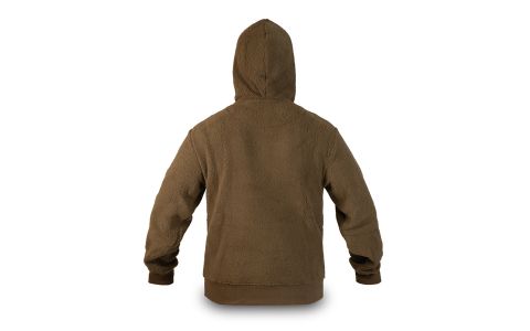 Tepláky Delphin YOG! XXXL
