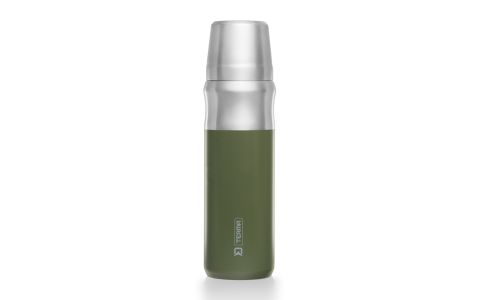 Termoska Delphin TERMA 600ml