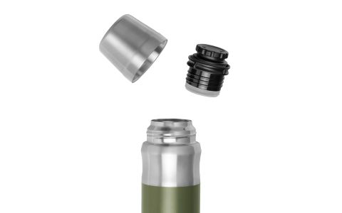 Termoska Delphin TERMA 600ml