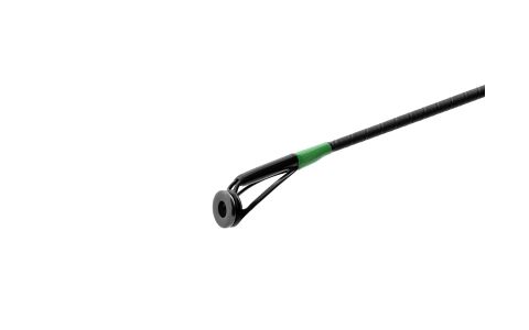 Delphin MonstaX 170cm/150g/2 diely