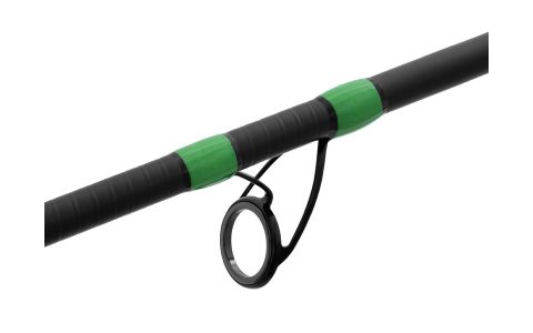 Delphin MonstaX 170cm/150g/2 diely