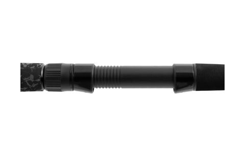 Delphin MonstaX 170cm/150g/2 diely