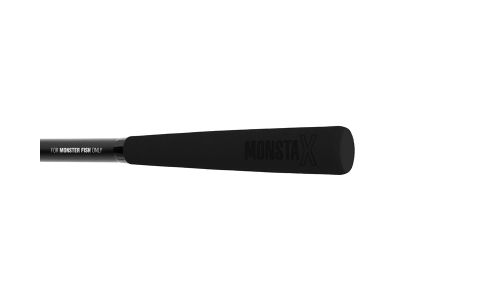 Delphin MonstaX 170cm/150g/2 diely