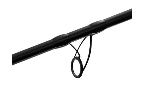 Delphin REAXE Feeder MEDIUM 360cm/120g/3 diely
