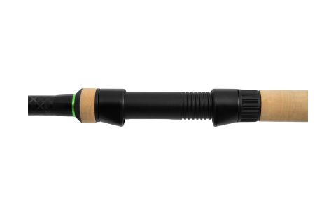 Set špičiek pre Delphin REAXE Feeder MEDIUM / 3ks 