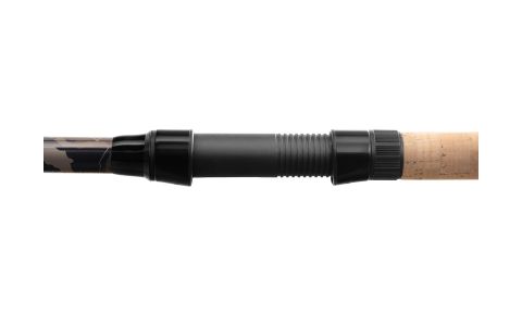 Delphin Tele BANX CamoCORK 330cm/3.0lbs