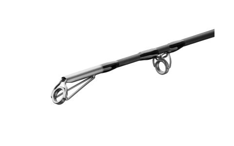 Delphin HAZARD Darx 310cm/500g/2 diely