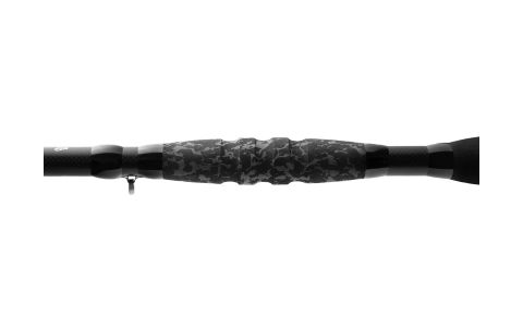 Delphin HAZARD Darx 310cm/500g/2 diely
