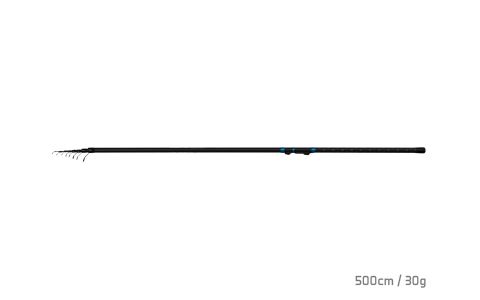 Delphin BOLONEX 600cm/30g