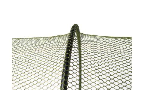 Úlovková sieť Delphin NeoBASE 40/100cm