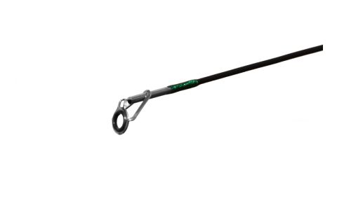 Delphin ZEPHYR Spin 255cm/50g