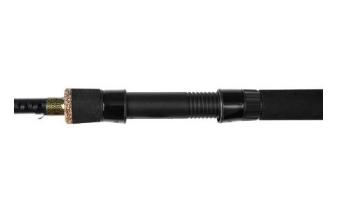 Delphin Murena 300cm/100g