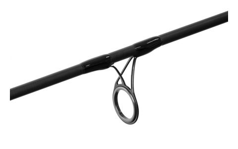 Delphin GAMER / 2 diely 210cm/25g