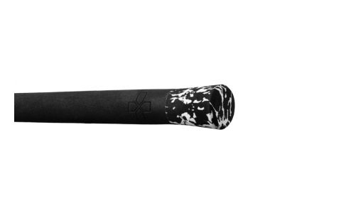 Delphin GAMER / 2 diely 210cm/25g