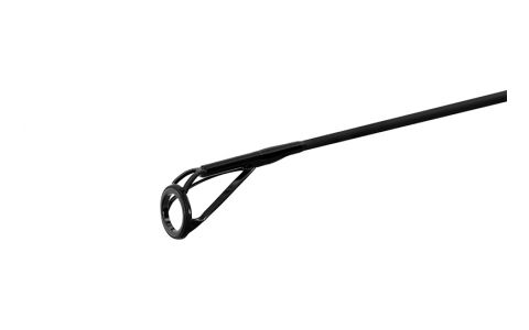 Delphin BOMBER 390cm/5.00lbs/3 diely