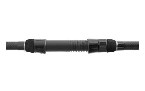 Delphin BOMBER 390cm/5.00lbs/3 diely