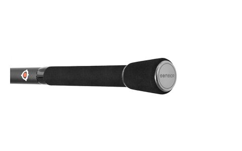 Delphin BOMBER 390cm/5.00lbs/3 diely