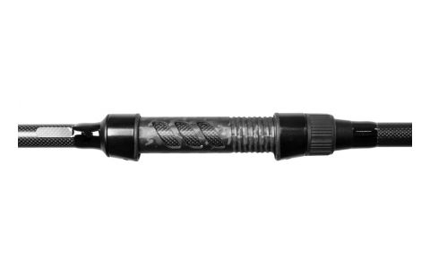 Delphin PARANOYA / 2 diely 10Ft/3,00lbs
