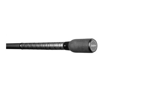 Delphin PARANOYA / 2 diely 10Ft/3,00lbs