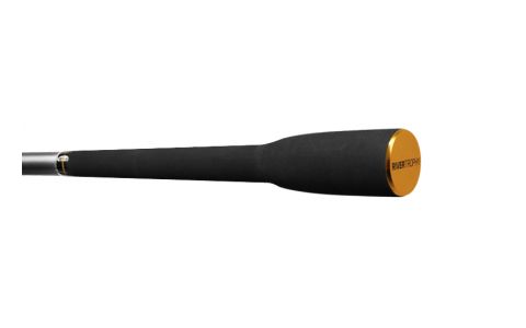 Špička CarbonGlass LIGHT River Trophy 300/320cm oranžová