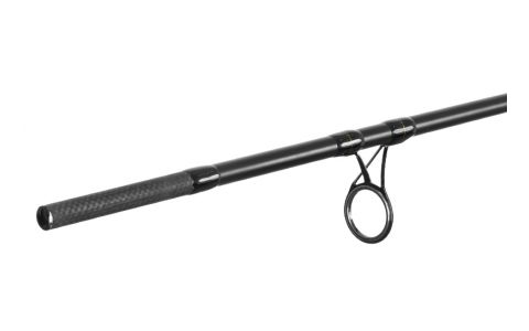 Špička CarbonGlass MEDIUM River Trophy 360/400cm zelená