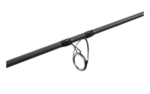 Delphin OPIUM Feeder V2 CORK 360cm/80g