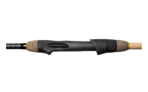 Delphin OPIUM Feeder V2 CORK 360cm/80g