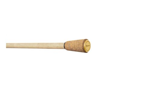 Delphin OPIUM Feeder V2 CORK 360cm/80g