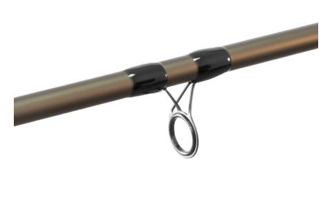 Špička CARBON pre LEGIA feeder II / 120g Heavy - biela