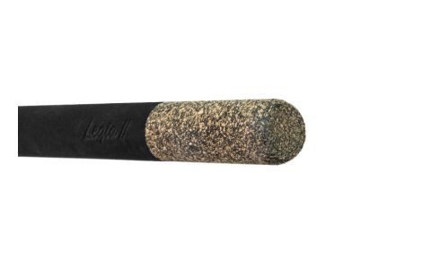 Špička CARBON pre LEGIA feeder II / 120g Heavy - biela