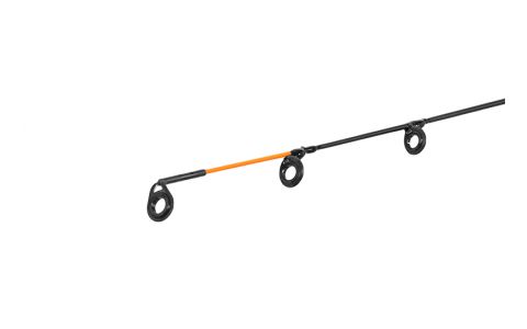 Špička Delphin TIPO 3.0 Carbon BG HEAVY