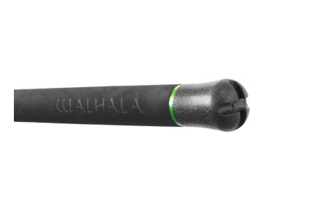 Catkong WALHALA / 2 diely 300cm/950g