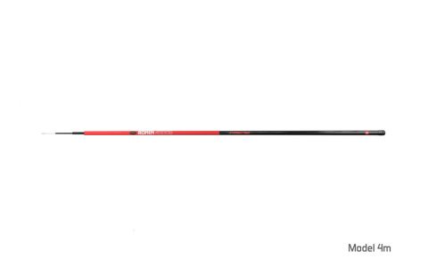 Delphin RONIN 4m