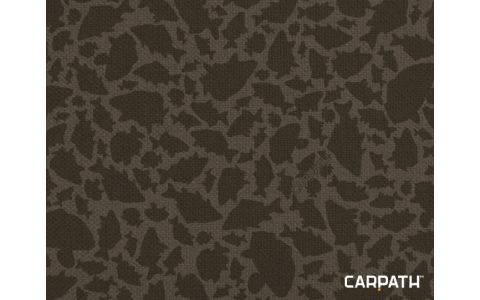 Delphin Area CARRY Carpath XL 