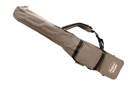 Puzdro Delphin SHERPA 2.5 komorové 130cm
