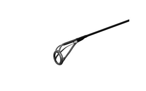 Koncové očko 3,2mm #12