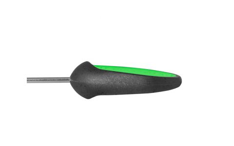 Vrták THE END GRIP Drill 