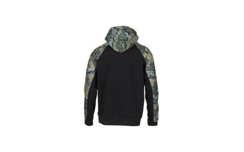 Mikina Ridge Hoodie