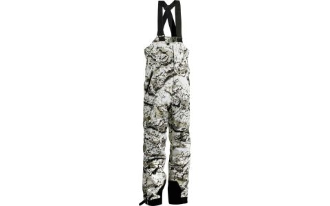 SWEDTEAM RIDGE ZERO CLASSIC set