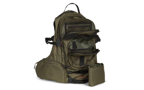 Ruksak Alpha 38